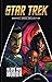 Blood And Honor (Star Trek ...