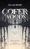 Cofer Woods