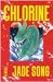 Chlorine