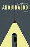 Arquibaldo