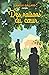 Des raisons du coeur (French Edition)