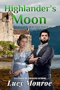 Highlander’s Moon