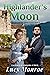 Highlander’s Moon