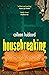Housebreaking