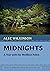 Midnights: A Year with the Wellfleet Police (Nonpareil Books Book 2)