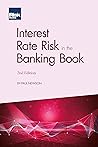 Interest Rate in ...