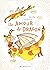 Un amour de dragon