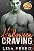 Halloween Craving (Halloween #1)