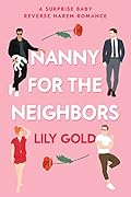 Nanny for the Neighbors