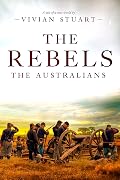 The Rebels