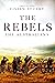 The Rebels (The Australians Book 6)