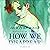 How We Disappear by Tara Lynn Masih How We Disappear by Tara Lynn Masih