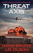 Threat Axis