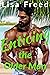 Enticing the Older Man (Love Unexpected #10) by Lisa Freed