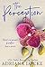 The Perception (The Exception, #2)