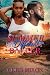 Summer Hit Different With a Baller by Coco Mixon
