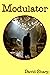 Modulator
