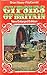 Gypsies of Britain by Brian Vesey-Fitzgerald
