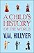 A Child's History of the World