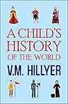 A Child's History...