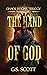 The Hand of God (Chaos Reig...