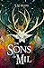 The Sons of Mil by L.M. Riviere