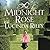 The Midnight Rose