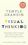 Visual Thinking: ...
