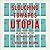 Slouching Towards Utopia: An Economic History of the Twentieth Century