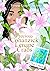 Precious Cohanzick Lenape Crabs (Pathways of Discovery: Indigenous Books of Integrity for Older Children, Native American Adventure Stories, Lessons, and History)