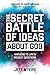 The Secret Battle of Ideas About God: Answers to Life’s Biggest Questions