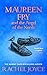 Maureen Fry and the Angel of the North (Harold Fry #3)
