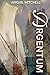 Argentum (Middle School Ladder Bundle)