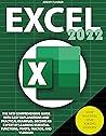 EXCEL 2024: Stop ...
