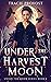Under the Harvest Moon (Under the Moon #2)