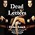 Dead Letters