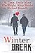 Winter Break
