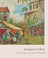 Georgette Chen: A...