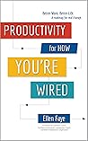 Productivity for ...