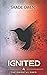 Ignited (The Immortal Ones)