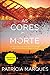 As cores da morte