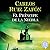 El príncipe de la niebla (Niebla, #1)
