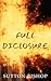 Full Disclosure