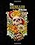 The Skullie Collection: A C...