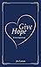 Give Hope: A Grieving Journ...