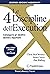 Le quattro Discipline dell'Execution by Chris McChesney