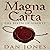 Magna Carta: The Birth of Liberty