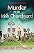 Murder in an Irish Churchyard (An Irish Village Mystery #3)