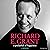 A Pocketful of Happiness by Richard E. Grant