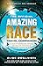 The Official Amazing Race Travel Companion: More Than 20 Years of Roadblocks, Detours, and Real-Life Activities to Experience Around the Globe